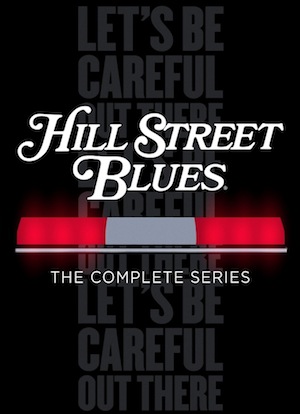 blues-hill-street-show